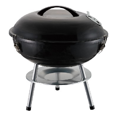 High quality free sample 14.. Kettle charcoal bbq outdoor grill